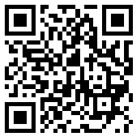 QR Code for 12kFUGf96aEN5qbmEG8xskcBSRR9BB77Js