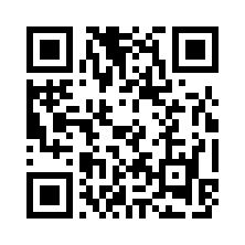QR Code for 12kFUeRJMbgpCbncCQK1DB7Q2NeQhhcFPf