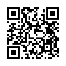 QR Code for 12kFW5bQFD1MGoFX1d587uuUzMNac8hUHe