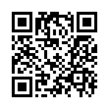 QR Code for 12kFWpyhoC62j8x5Esur1w2VsQvrXMqnd8