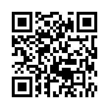 QR Code for 12kFWspbs7ixbqv51vKAe9rt71UmpnNJ79