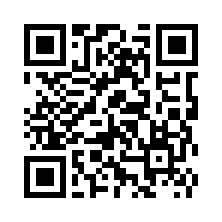 QR Code for 12kFXM9R6qBUzaSu4f659usFfWX4Uhwur2