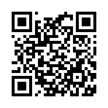 QR Code for 12kFZTUwAPTcSudWfEHZVdb2F1aGaa6JA6