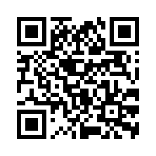QR Code for 12kFb7rs4TqjBnPYWJd7vDWw1aFbUX6Xcs