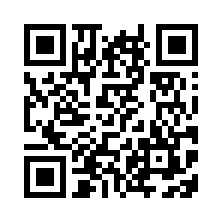 QR Code for 12kFbomNWS7b6eq8t6PXSSUid4BeaUo7ST