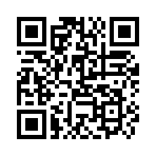 QR Code for 12kFfPJHkAnFge3HNQyutM8i2kfVWNQRTq