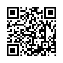 QR Code for 12kFi5QE4q38SrrXkhJiAzchkDtC9JP2oR