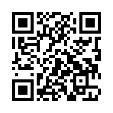 QR Code for 12kFizzxZH4rd9ZTpokQMW5pXtipbazDyD