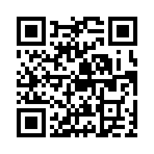 QR Code for 12kFmP4wEF1LFzyKsduhSUkSXw8GAD4AML