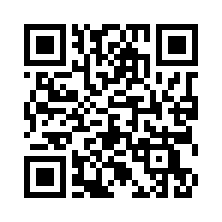 QR Code for 12kFnWW7SAZW378BVbaJ9FowH4VfebrSaj
