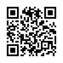 QR Code for 12kFom9CzTnVBj2aWsF6QzVNGhtYPjLBQJ