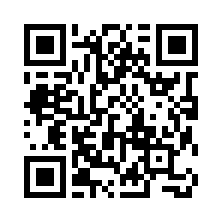 QR Code for 12kFor6EU5RFeh2docZKWezfWzyS5RGeAA