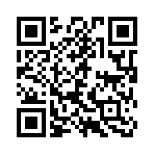 QR Code for 12kFp5pUUTGJrVfE3TycYBgjJi3Tv4eXXS