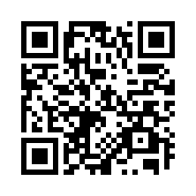 QR Code for 12kFpGGQYjVvtdnTFykDKnPywXdF9Ufh7Z