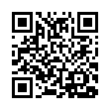 QR Code for 12kFpfYsFqbYG9Fb4UFDUUHmFeZ9oAFwBu