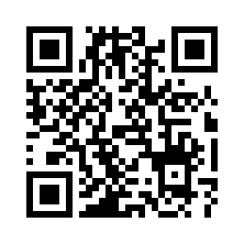 QR Code for 12kFpycdpkTyJ4DwFokDatYg3cymRmTGDN
