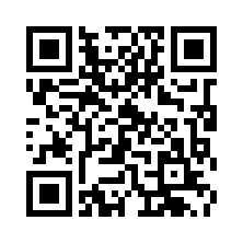 QR Code for 12kFpyq11SZuUGMZehTfBxneNFMVtC9Tdw
