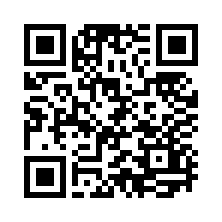 QR Code for 12kFs6msDa64oDc3wkyGJfzqvfGYhoYaep