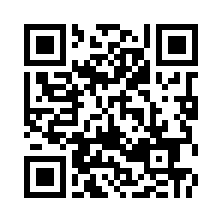 QR Code for 12kFsLGtrzHp2TZBgrzUrvQTLn4Lgp6kfP