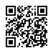 QR Code for 12kFsZdKRCoyjx1uRBMLqT4YXVfJAwLgoM