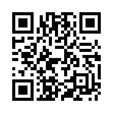 QR Code for 12kFsbmMi4LQX8KCGE54e9iKGprJyWT61t