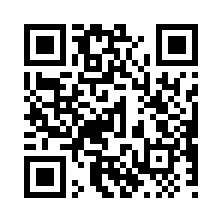 QR Code for 12kFuUj7uPjPn5nQHm1TKdyRRfrSYMuHLh