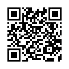QR Code for 12kFvcSX6x8JWya3WiwLJnUe4bKPJAcTCh