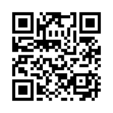QR Code for 12kFwPyMmjm8qtugJr6tTusPfmyx9z6So8