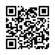 QR Code for 12kFxDk8RodGALA3PiMTZFrMCLadxKKDdJ