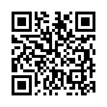QR Code for 12kG2WKp4pnYBz4kooLbpA8akdEmYd8aJ2