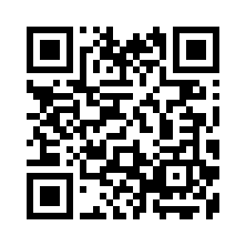 QR Code for 12kG3iFPvtiBLJApukM2M6PRwYR18SNrGW