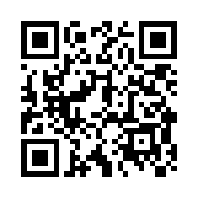 QR Code for 12kG6Ybdz7rBoTJacHqUM6XqeDXFPS8JAe