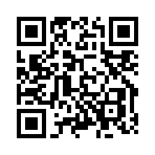 QR Code for 12kGAfMuJ1kbSciJziTyTFXLM2PiMMmzWR