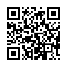 QR Code for 12kGAkm7PBHA3Yhf25UYfPhd4VLPYBANBZ
