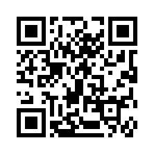 QR Code for 12kGF4NBGrpg5i6FCwESB2bFkePvWZedhS