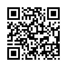 QR Code for 12kGFSAtPS7ZET5EK1ir5WetzzsRtSBUxL