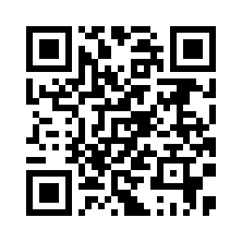 QR Code for 12kGFUWDJSzDMA6KZkUhYmSHM7jR81TtLK