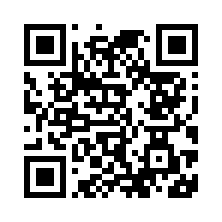 QR Code for 12kGHH5gCpcQtp8d481YGEsWfPfBocbzKp