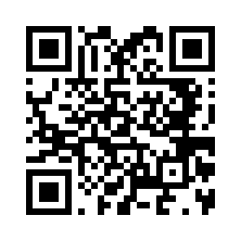 QR Code for 12kGHsVv1jJNmtnMkZcWctBp7GTo3LRNL5