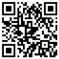 QR Code for 12kGLUpUMTos1NgBvJX3DRdkfLADsMpB8m