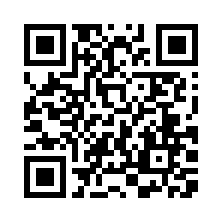 QR Code for 12kGLoHPS2XaPkjJMXHCSvbjfbe3VocXHP