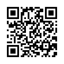 QR Code for 12kGQ6wL3275hF2AzRpffmjdf21uV4wTwo