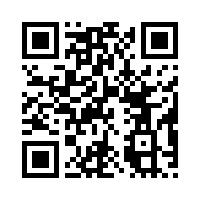 QR Code for 12kGQxsSWfoCjsqmGyTurQqVuJfFEaW5ic