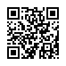 QR Code for 12kGSayoSbkrv8PRvKBuwE8ExRwD394ahN