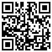 QR Code for 12kGUaCYQAXb9DHjo6Tm7fDtP53PhtCkv5