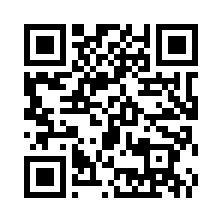QR Code for 12kGWmwNteWHajDSARtDktYnRtFb2Y4rtA