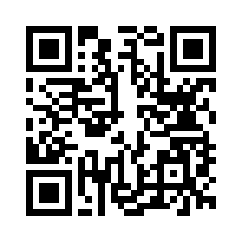 QR Code for 12kGXnPcZEEHDEvdn6RdS9v6aGdsQS56s1