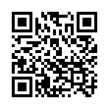 QR Code for 12kGY8dLxwrNCSiqFFtCMe3AiTk2sgitsX