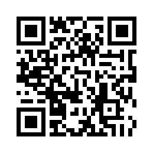 QR Code for 12kGZasXsTaqaQqUdscgGujBoC8WfLi8Wi