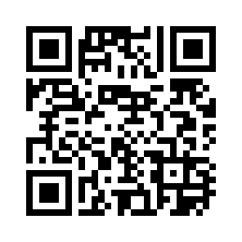 QR Code for 12kGaE63er4ow5oGjnMbcUCfR7dwh8LDcw